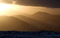 GRAN CANARIA