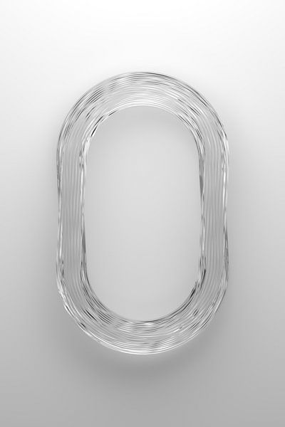ZerO 2 by Jörg Hausmann