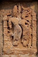 De fascinerende beeldhouwwerken van Rani Ki Vav
