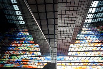 Institut du son et de la vision