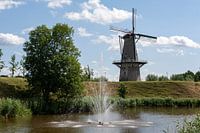 Woudrichem