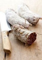 repas-alimentation0093