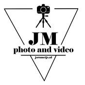 JM Photo and Video Profilfoto