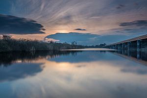 Smooth Evening 