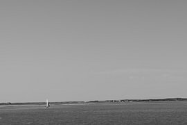 Pictures of Spiekeroog, an East Frisian island in the North Sea. by Bianca Meyering Fotos - BMF