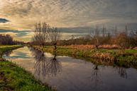 de Vaart van Robin Pics (verliefd op Utrecht) thumbnail