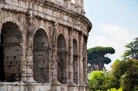 Colosseum