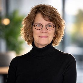 Monique Hutten Profile picture