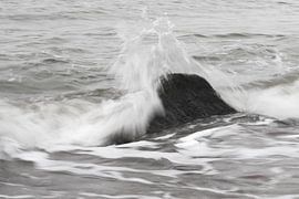 Platsch! von Jörg Hausmann