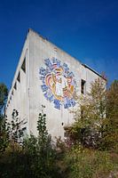 Pripyat