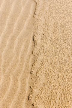 Sand