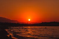 Kreta - Rethimnon