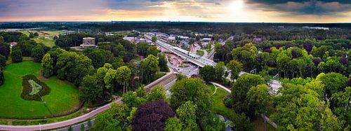 Gare Driebergen Zeist
