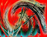 Flow by Helmut Englisch thumbnail