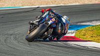 Superbike