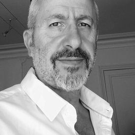 Stéphane TEILLET Profile picture