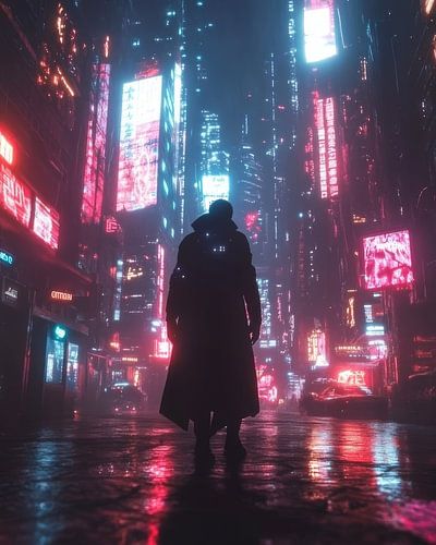 Le voyage de l'illustration