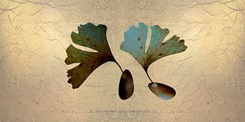 I feel like dancing. 2. Minimalisme.