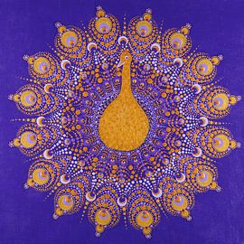 Victoria sur Soare Severina