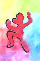 alle Farben 2