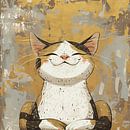 Cats by Wonderful Art thumbnail