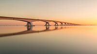 Zeelandbrug