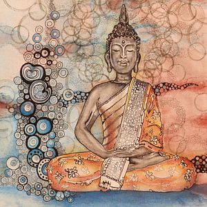 Buddha1