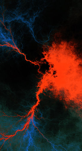 In Abstracto Nr. 1