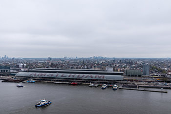 Centraal Station