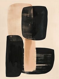 Scandinavisch modern