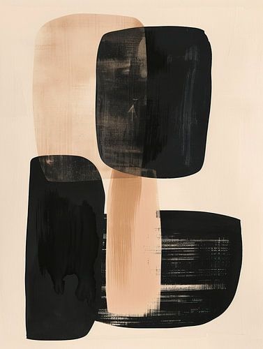 Modernité scandinave