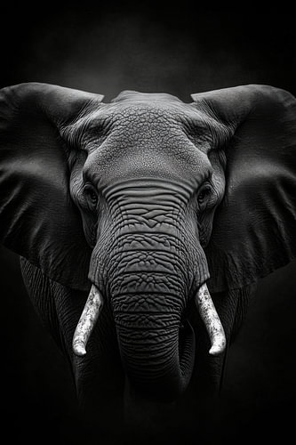 Olifant