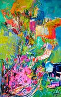  Wildheart Landscapes