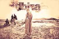 Ibiza