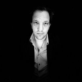 Mathieu van den Berk Profilfoto