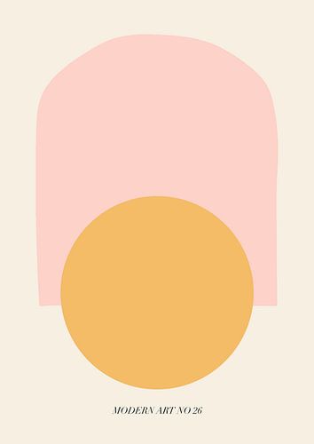 Modernabstract26 Ratioiso