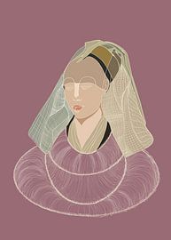 VANDER_STRUCTURE by LINEA LEUCA