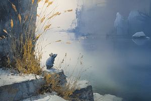 Der Kleine