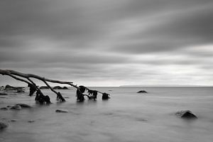 Naturstrand