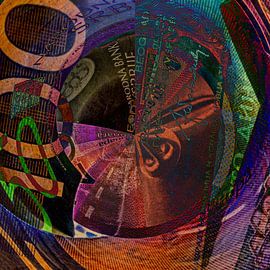 Géométrie des poutres sur Photoart-Naegele