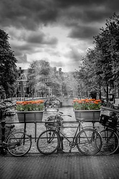 Typisch Amsterdam