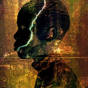 STRUCK