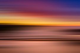 Abstract Nature