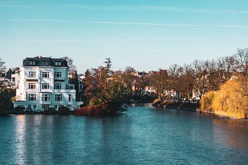 Hamburg