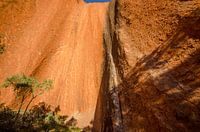 Uluru