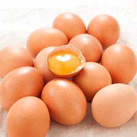 food0099a by Liesbeth Govers voor Santmedia.nl