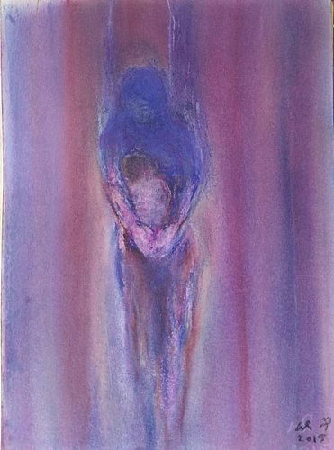 Für immer verbunden