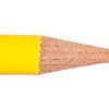 High resolution macro close up photo of a pencil by Patrick van Os