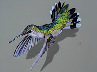 L'un