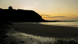 Nature 004
